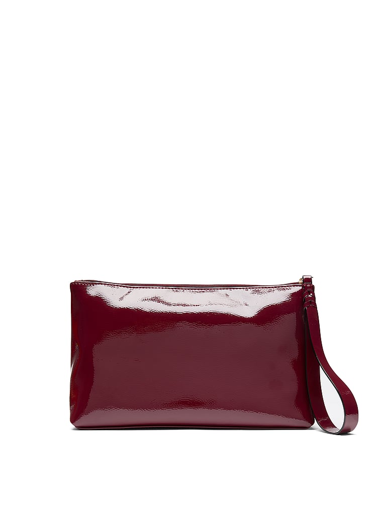 Very Sexy Beauty Bag image number null