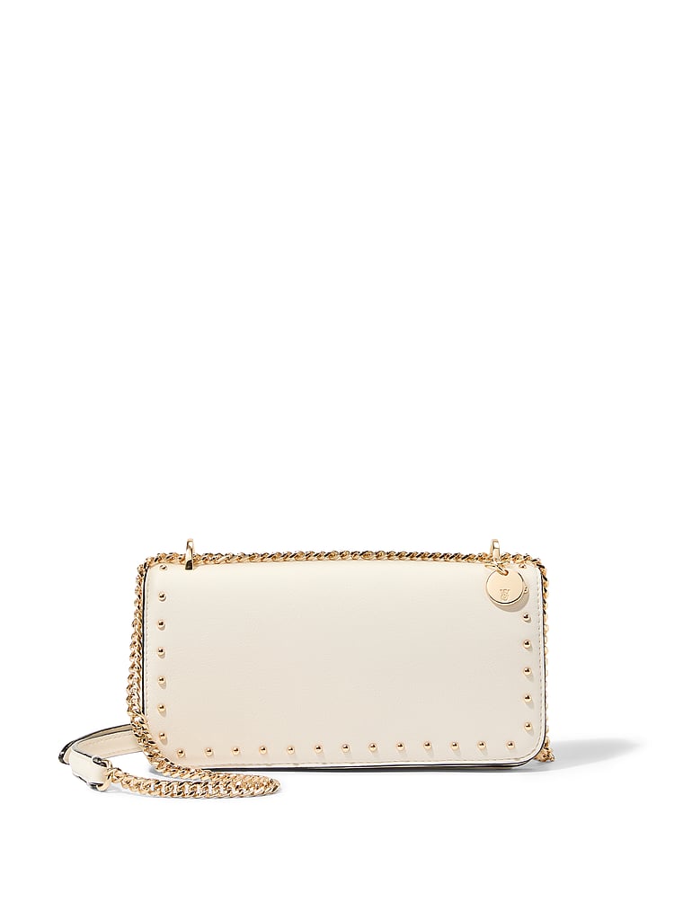 City Mini Crossbody Bag image number null