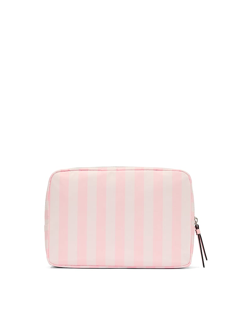 Travel Makeup Pouch image number null