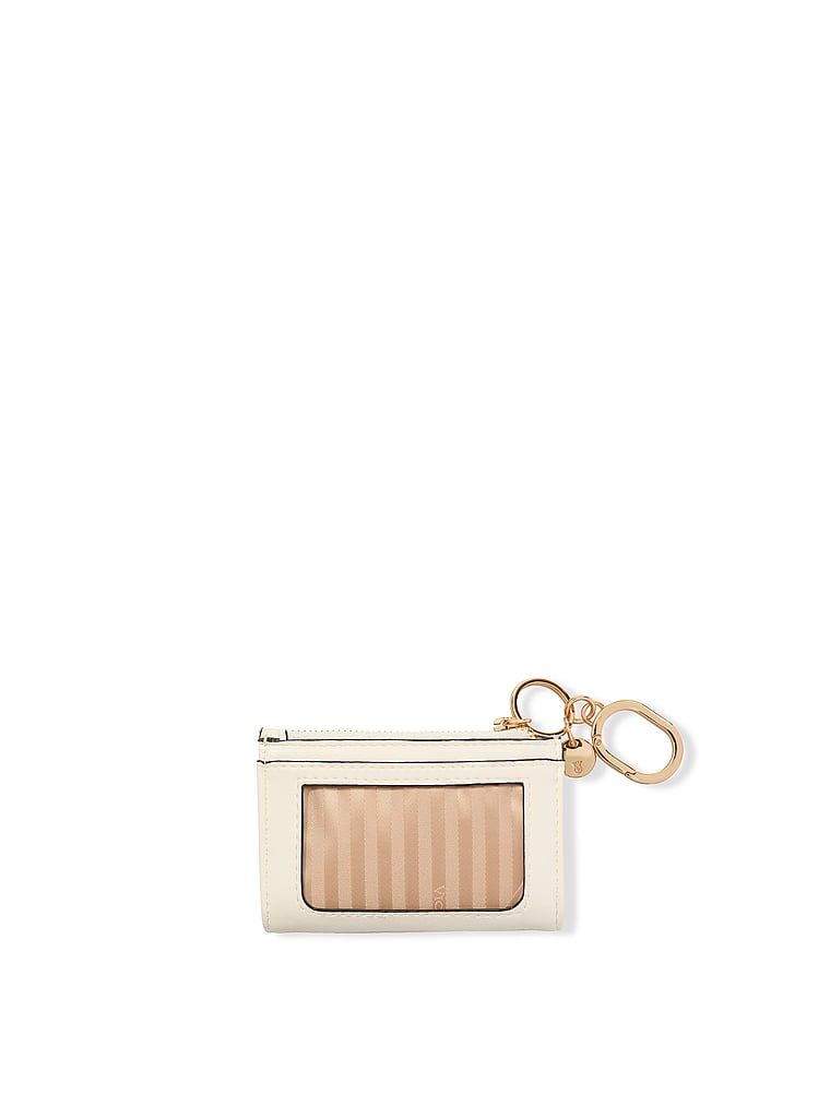 Foldover Card Case image number null