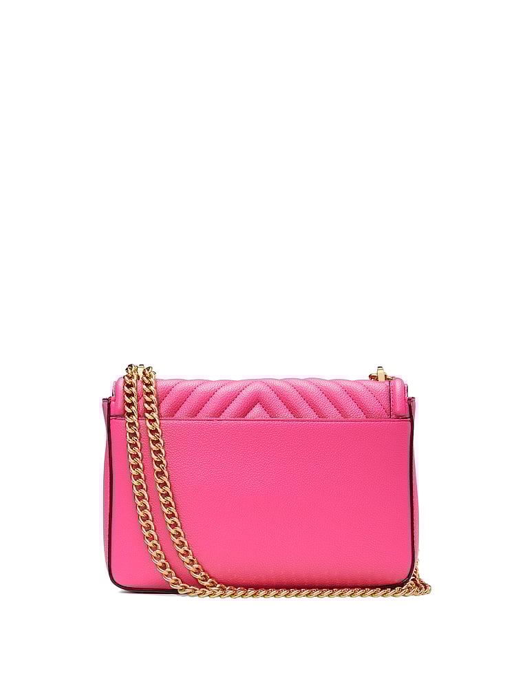Medium Crossbody Bag image number null