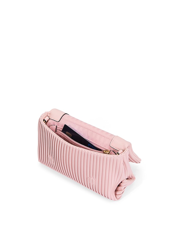 Mini Convertible Bag image number null