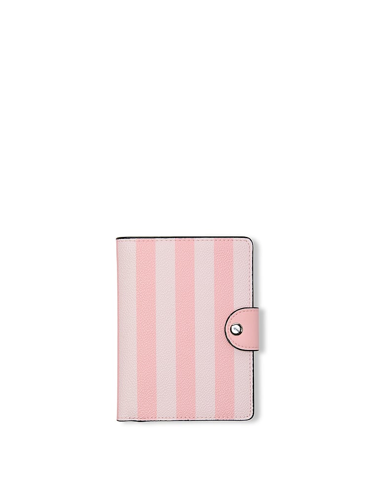 Passport Cover image number null