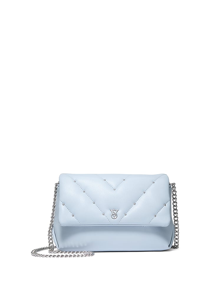 Mini Convertible Bag image number null