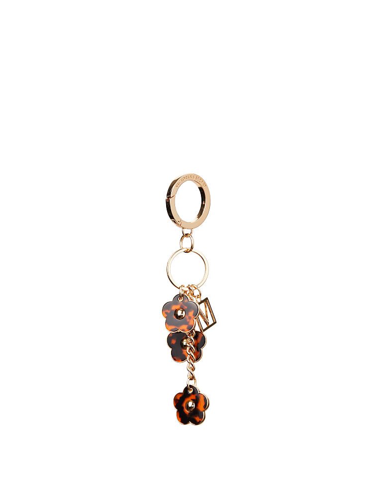 Keychain Charm image number null