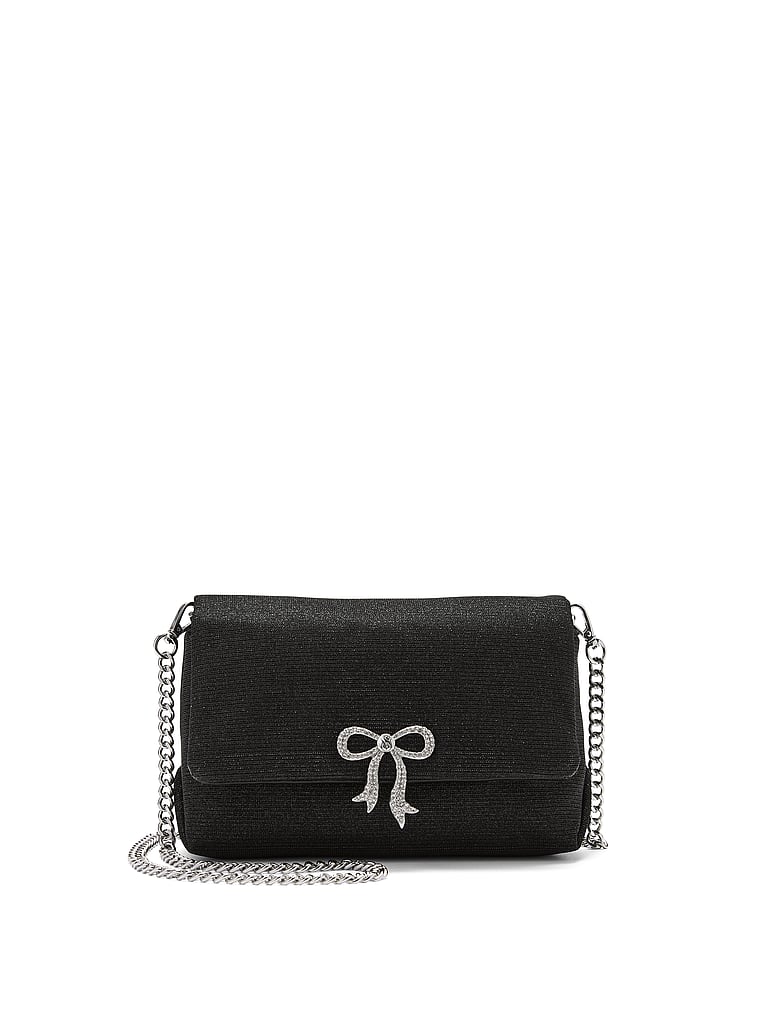 Convertible Mini Bag image number null