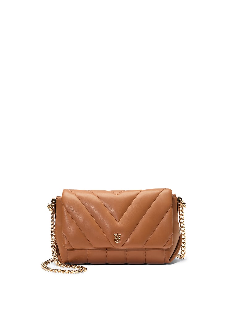 Medium Crossbody Bag image number null