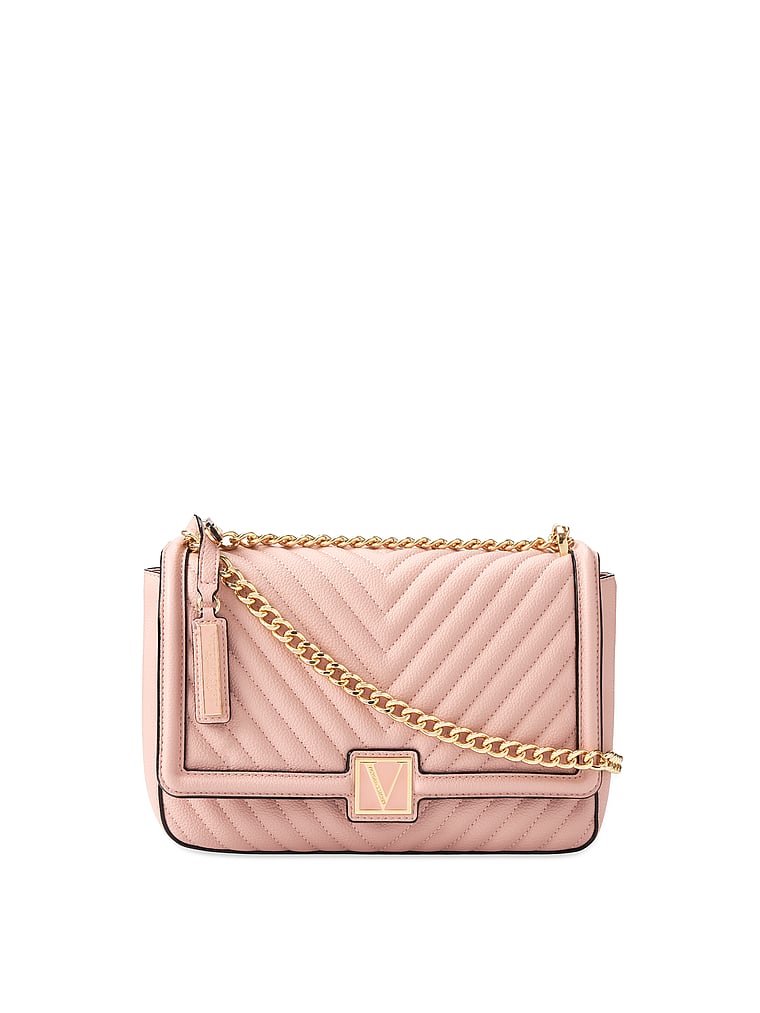 Medium Crossbody Bag image number null
