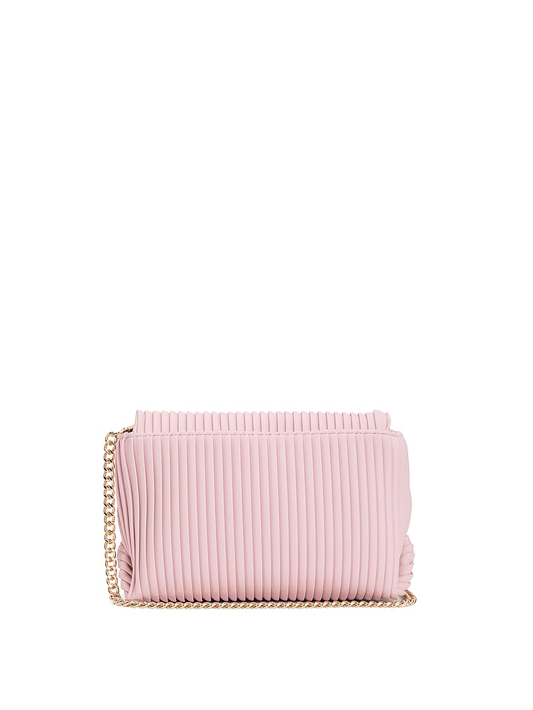 Mini Convertible Bag image number null