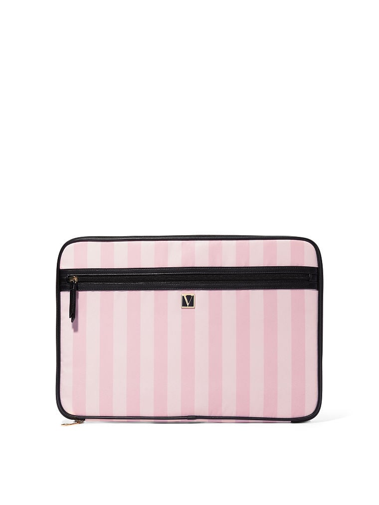 The VS Laptop Sleeve image number null