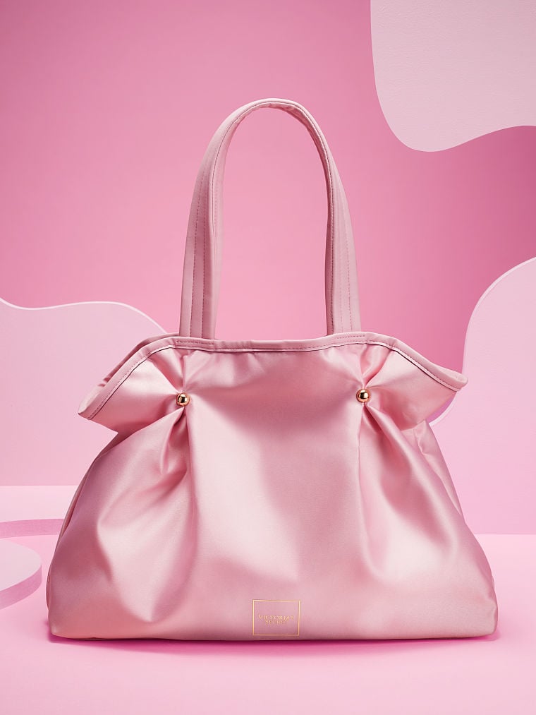 Victoria secret outlet tasjes