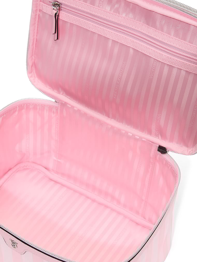 Express Train Case image number null