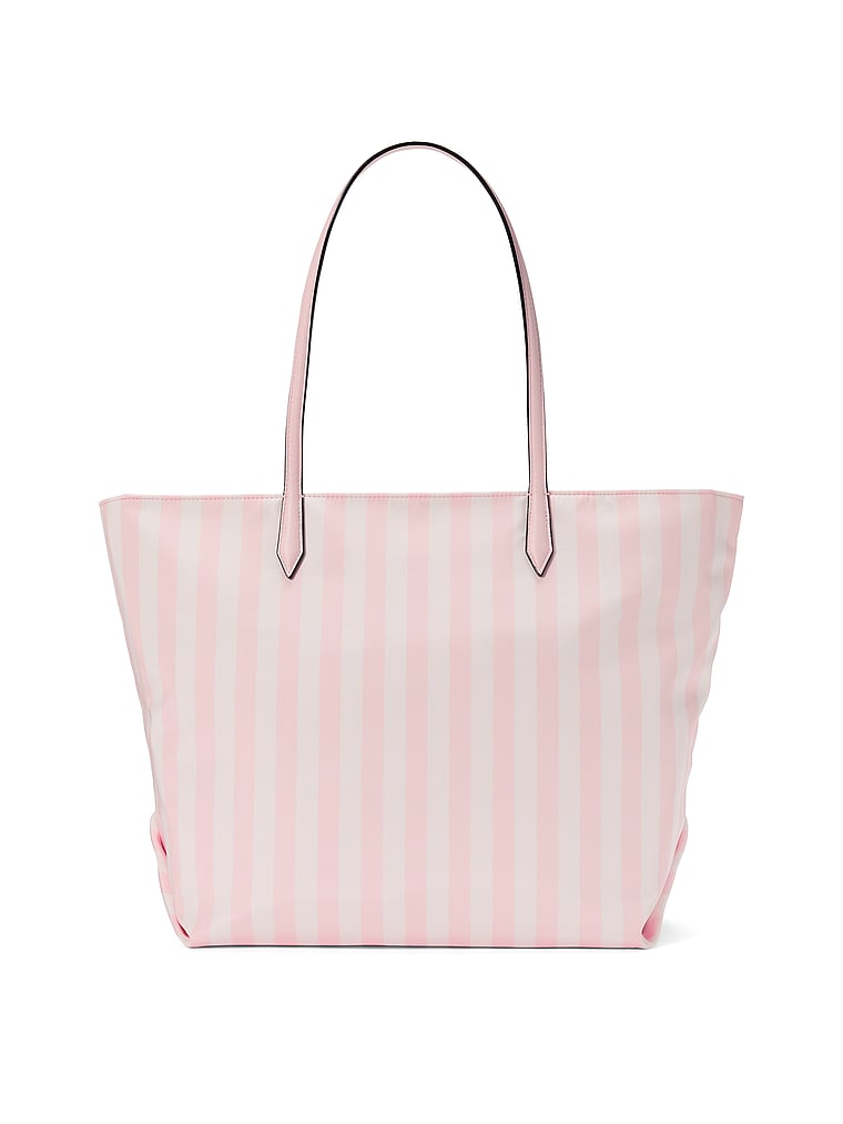 Large Tote Bag image number null