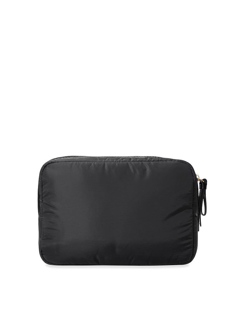 Glam Bag image number null