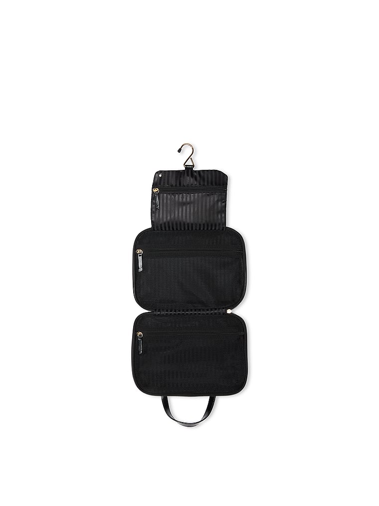 Travel Toiletry Bag image number null