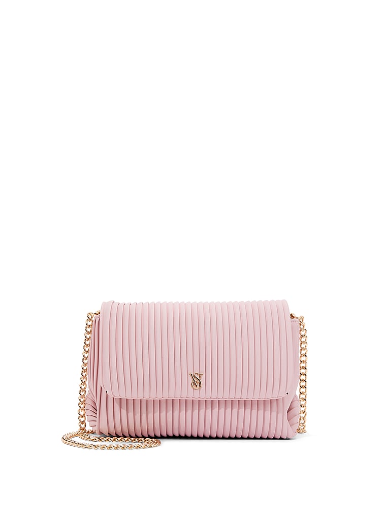 Mini Convertible Bag image number null