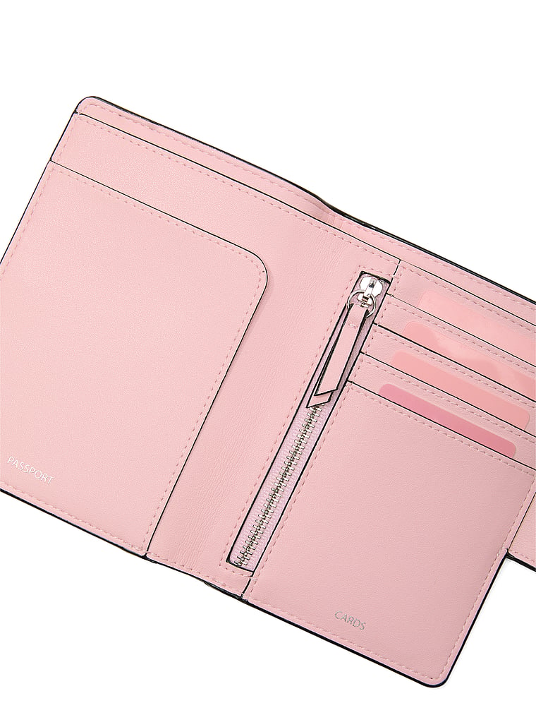 Passport Cover image number null