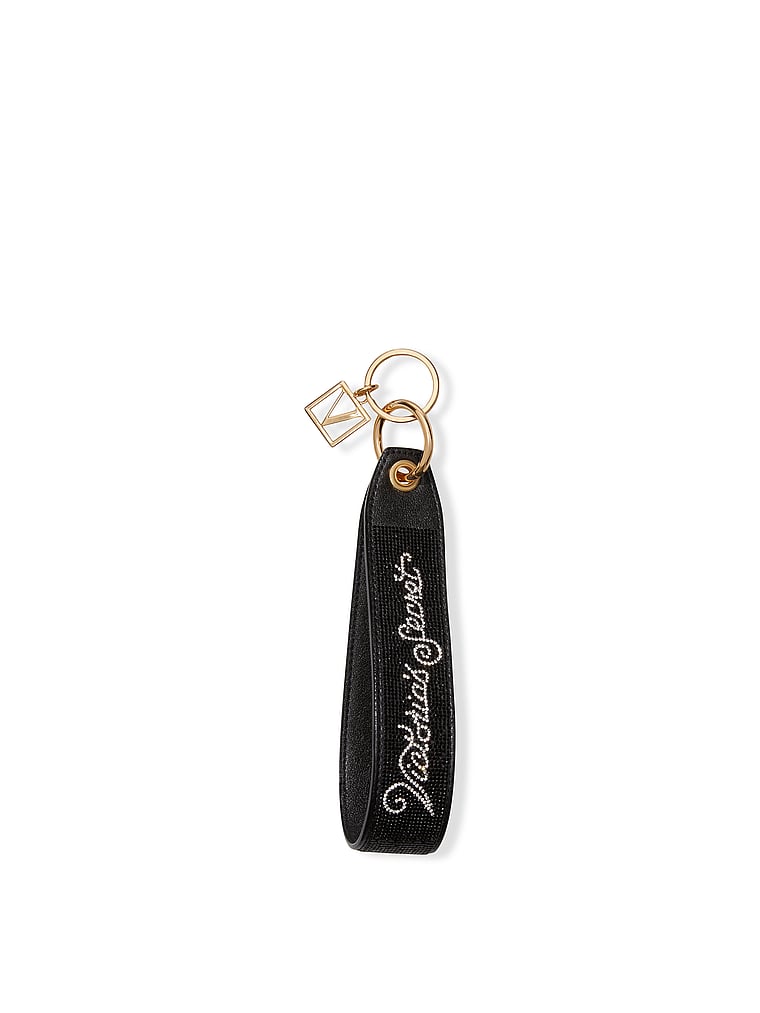 Wristlet Strap image number null
