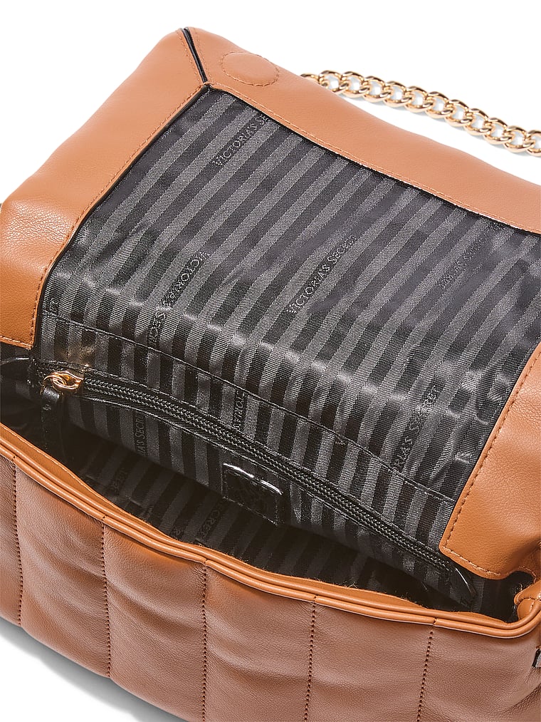 Medium Crossbody Bag image number null