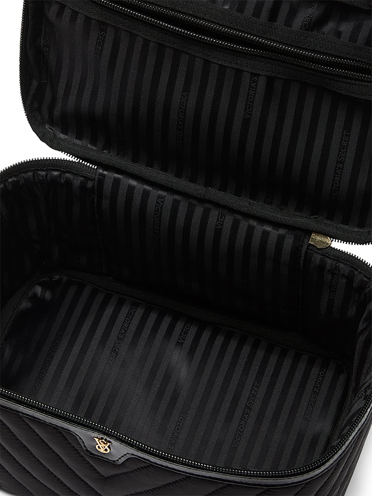 Express Train Case image number null