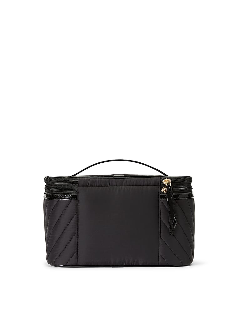 Express Train Case image number null