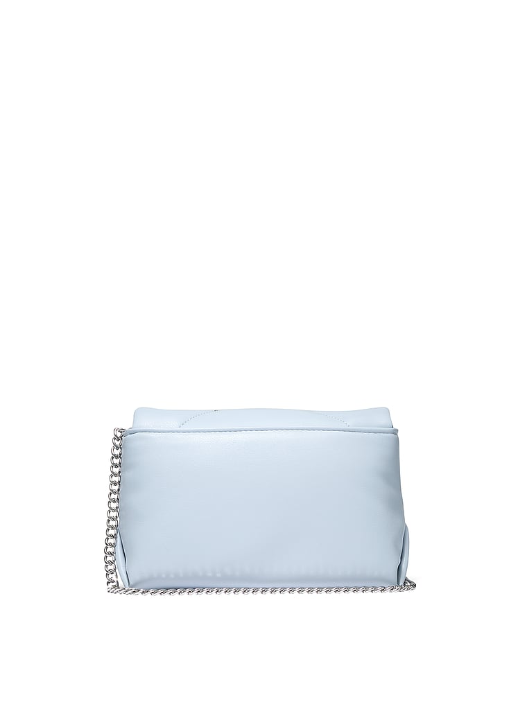 Mini Convertible Bag image number null