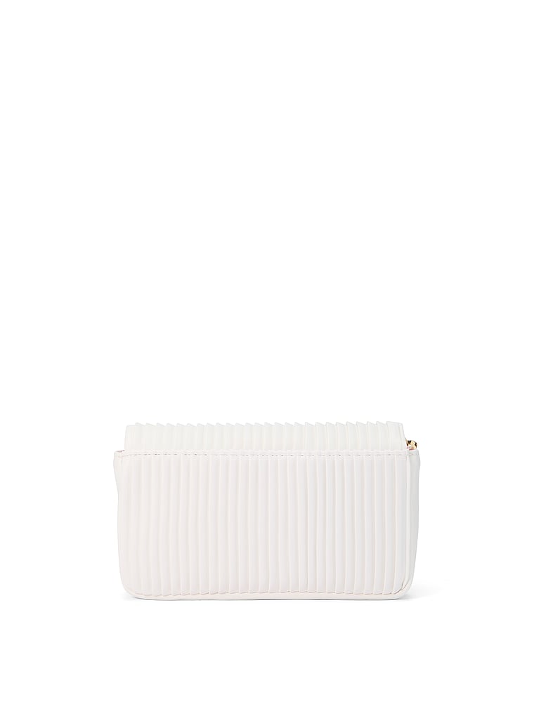 Phone Wristlet image number null