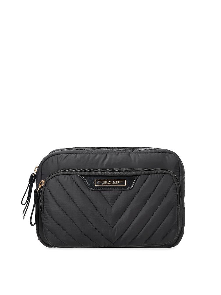 Glam Bag image number null