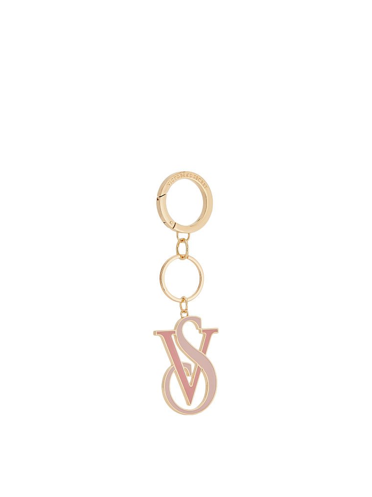 Keychain Charm image number null
