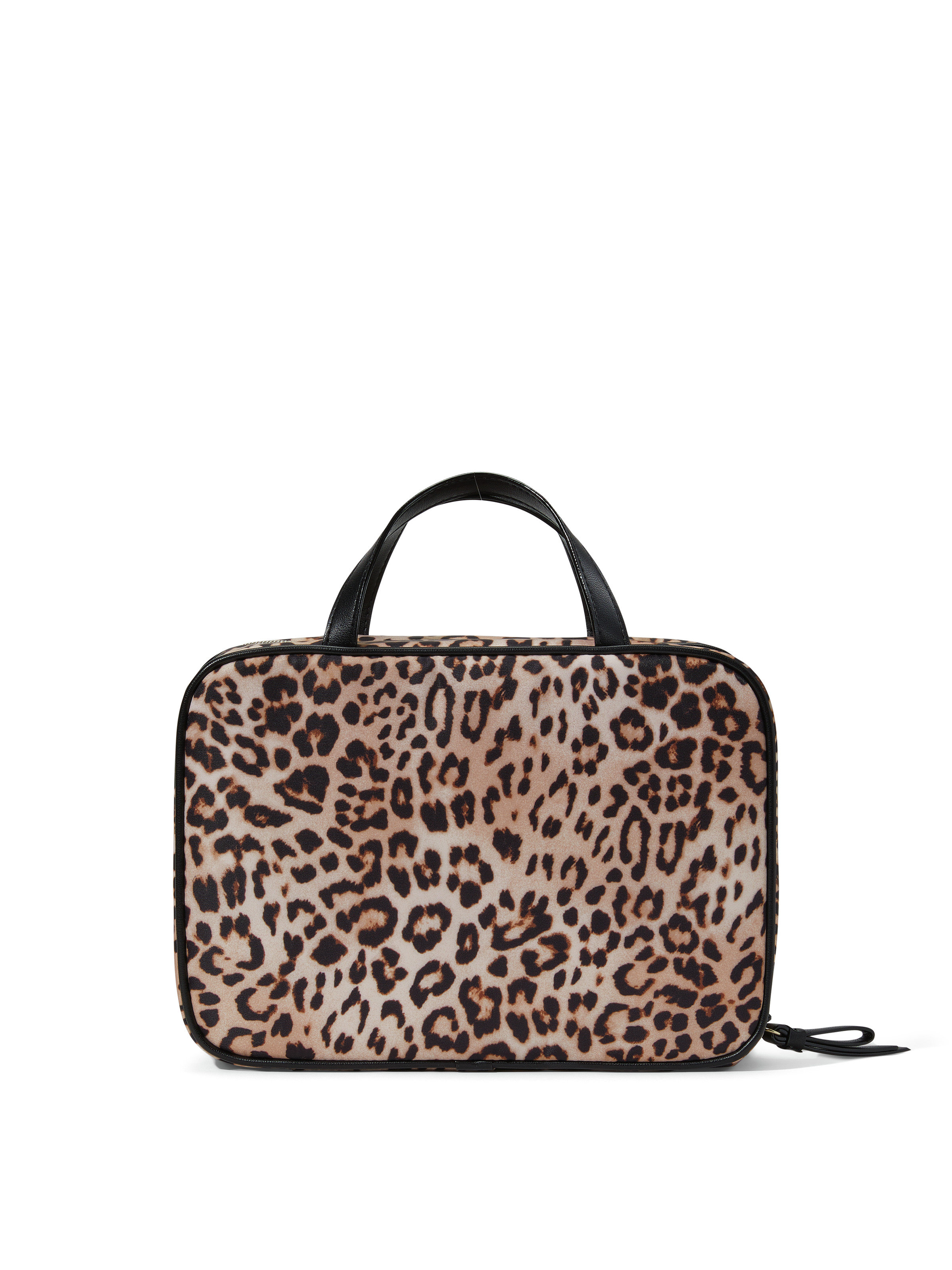 Jetsetter Hanging Cosmetic Case image number null