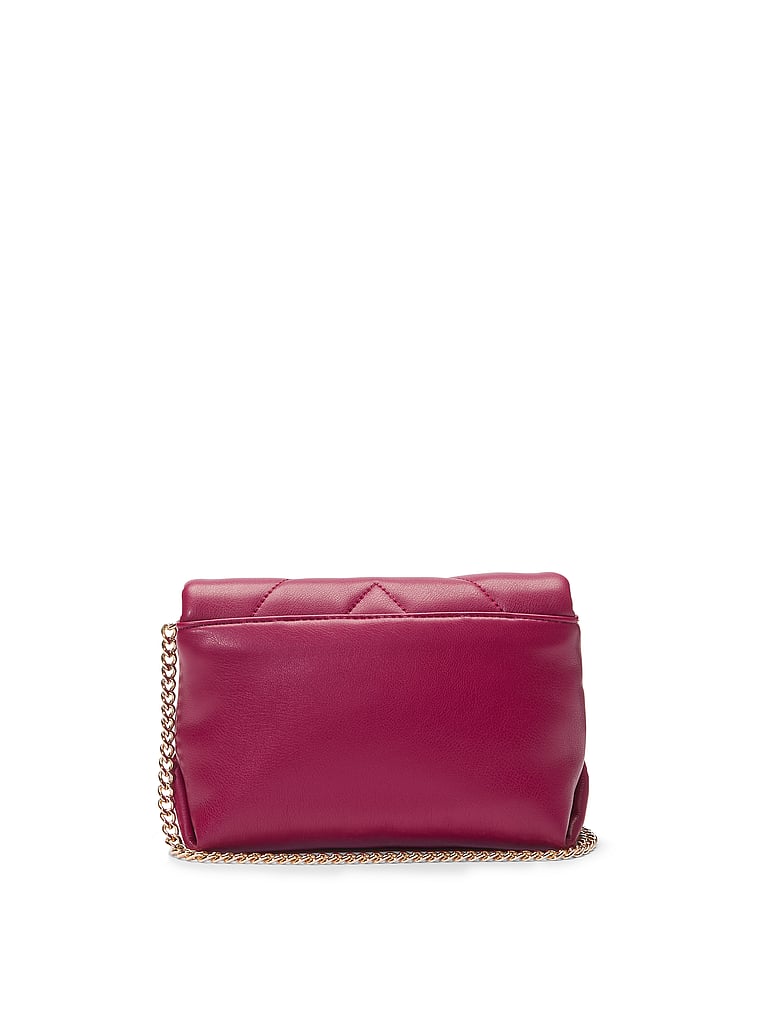 Mini Convertible Bag image number null