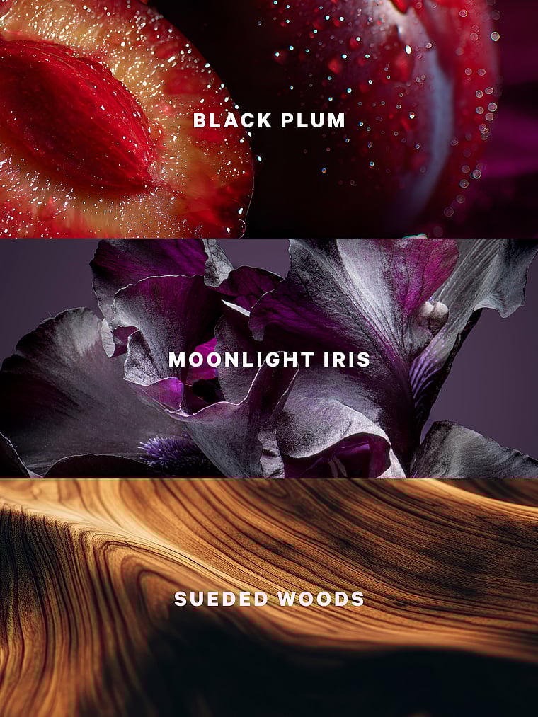 Very Sexy Night Eau de Parfum 3.4 oz image number null