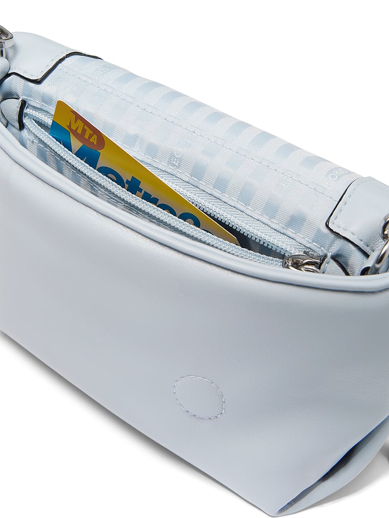 Mini Convertible Bag image number null