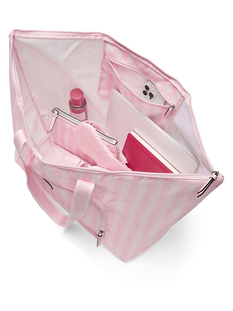Weekender Bag image number null