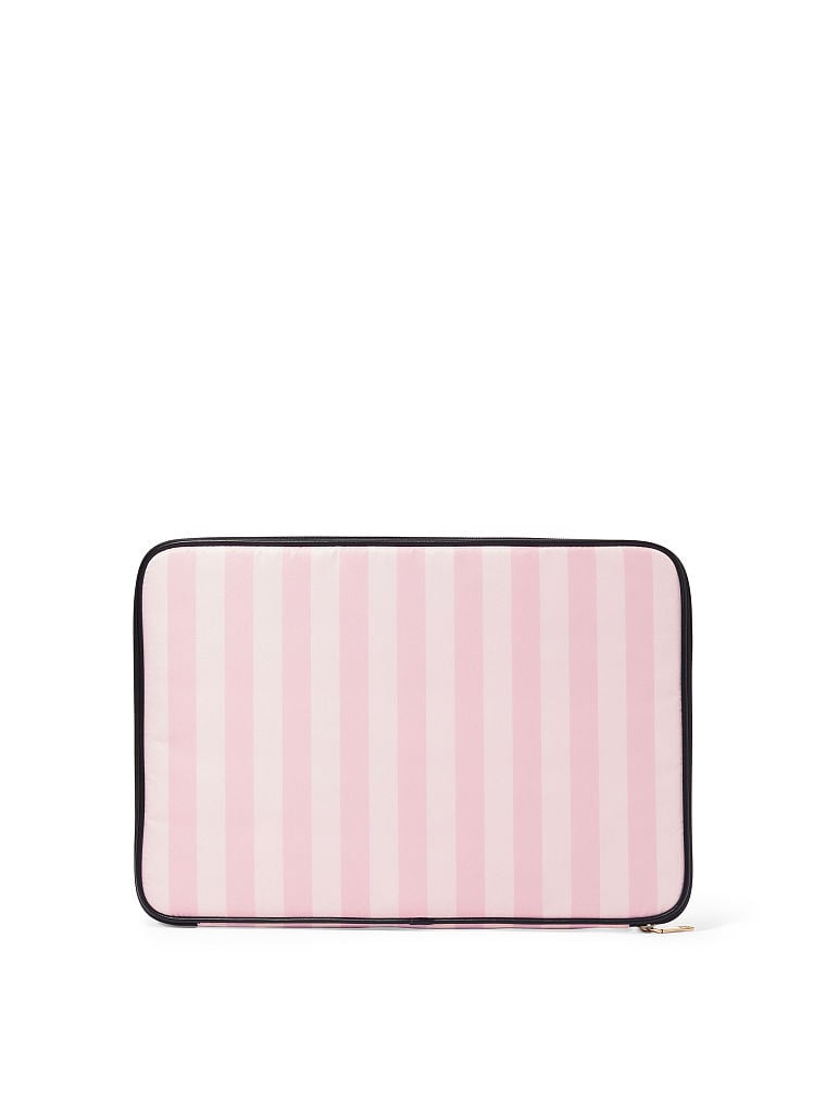 The VS Laptop Sleeve image number null