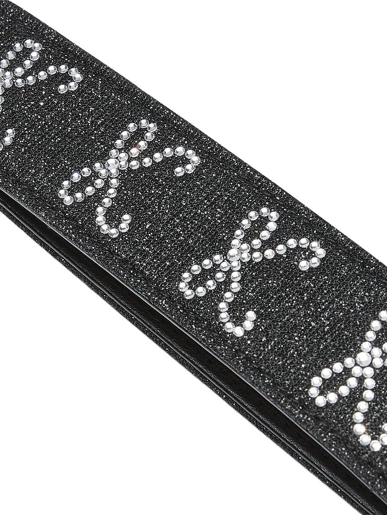 Strap Keychain image number null
