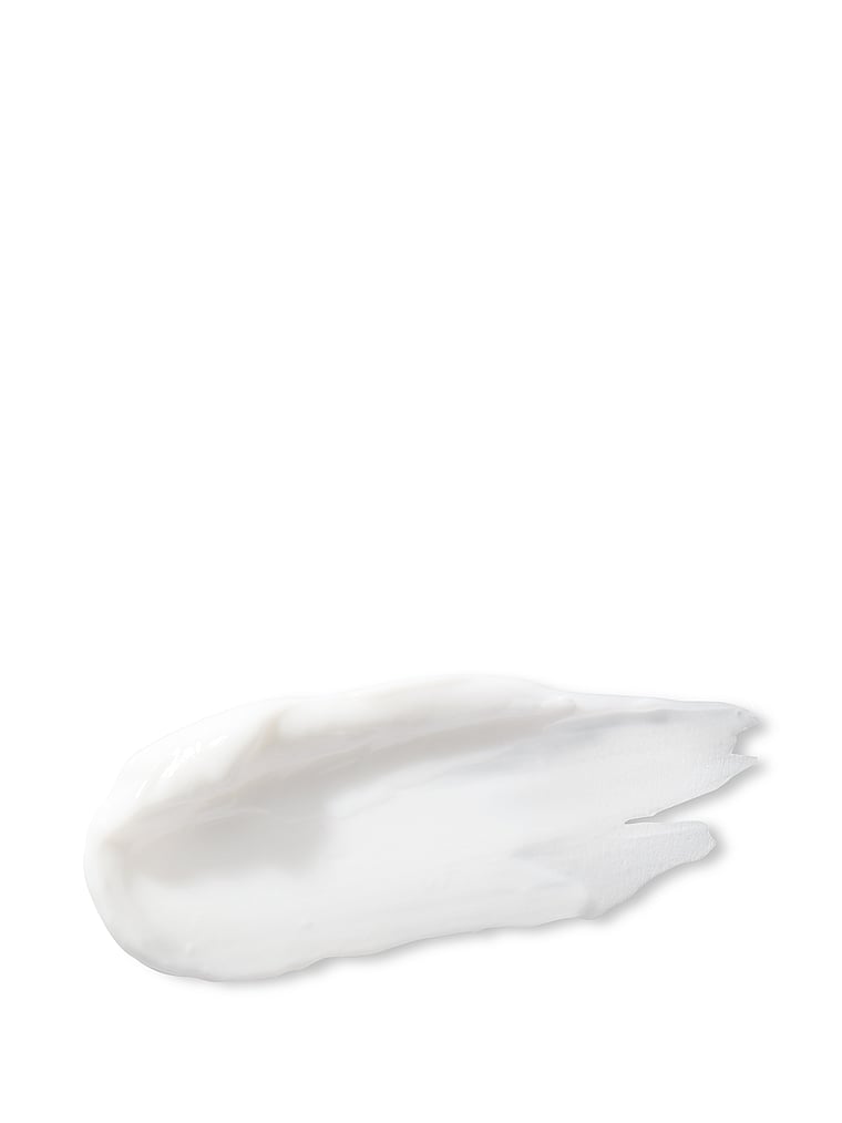 Bliss Fragrance Lotion image number null