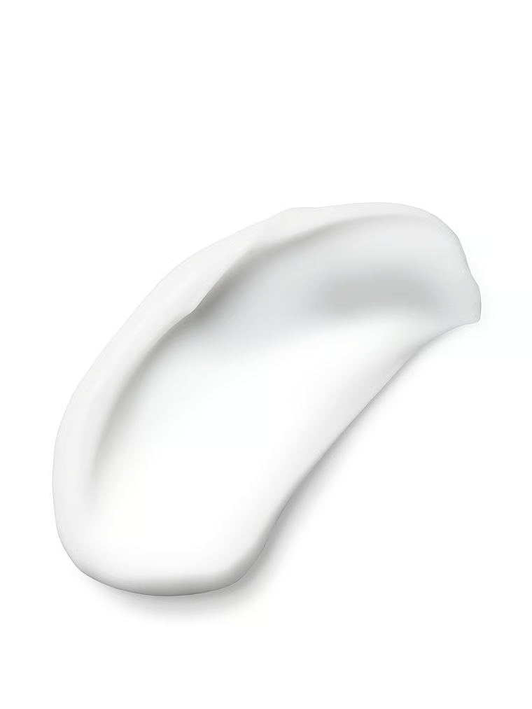 Bare Vanilla Intense Fragrance Lotion image number null