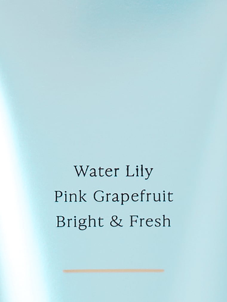 Amber Romance Midnight Blooms Fragrance Lotion image number null