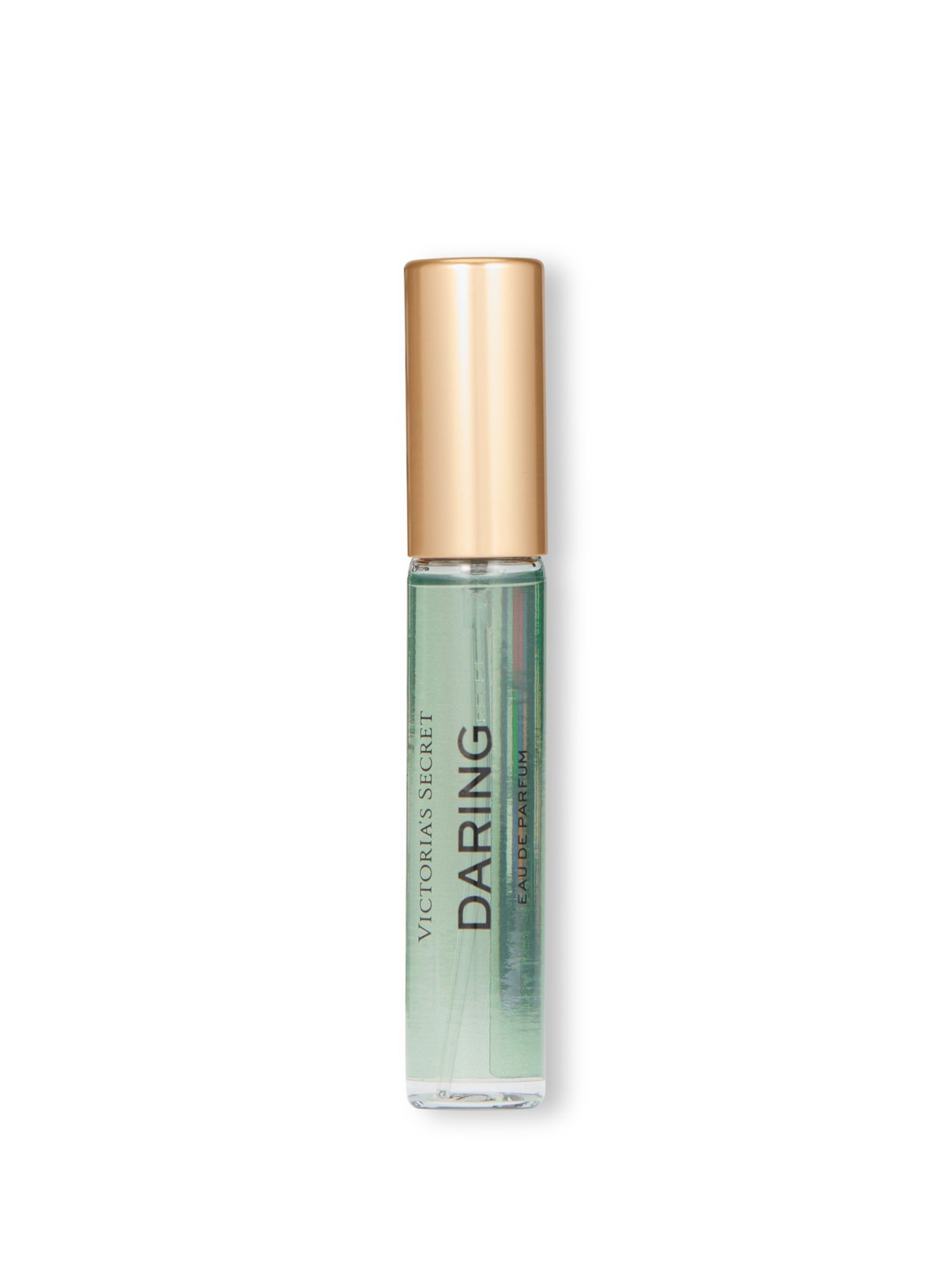 Daring Eau De Parfum Sample Card, Daring, large