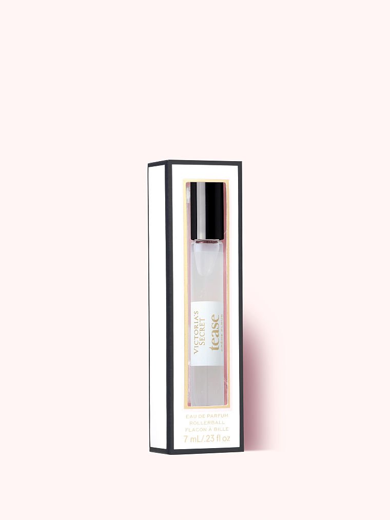 Eau De Parfum Rollerball image number null