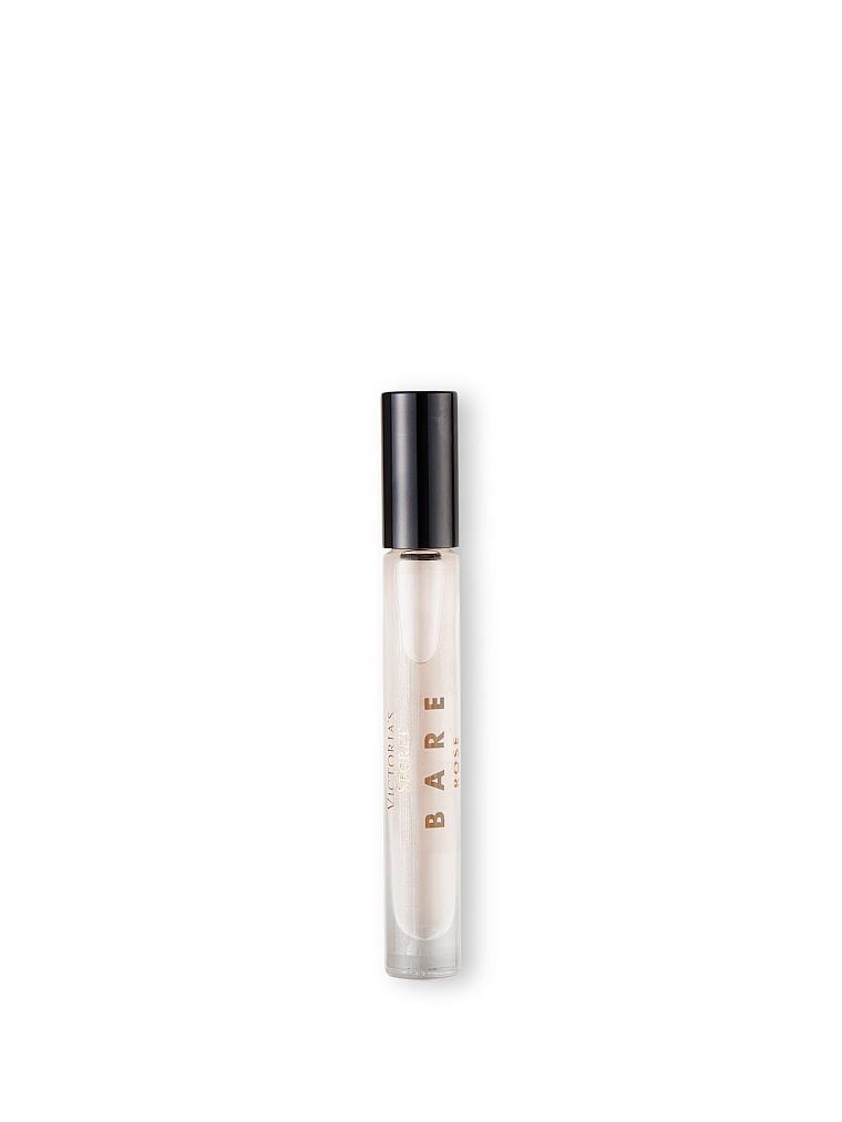 Eau De Parfum Rollerball