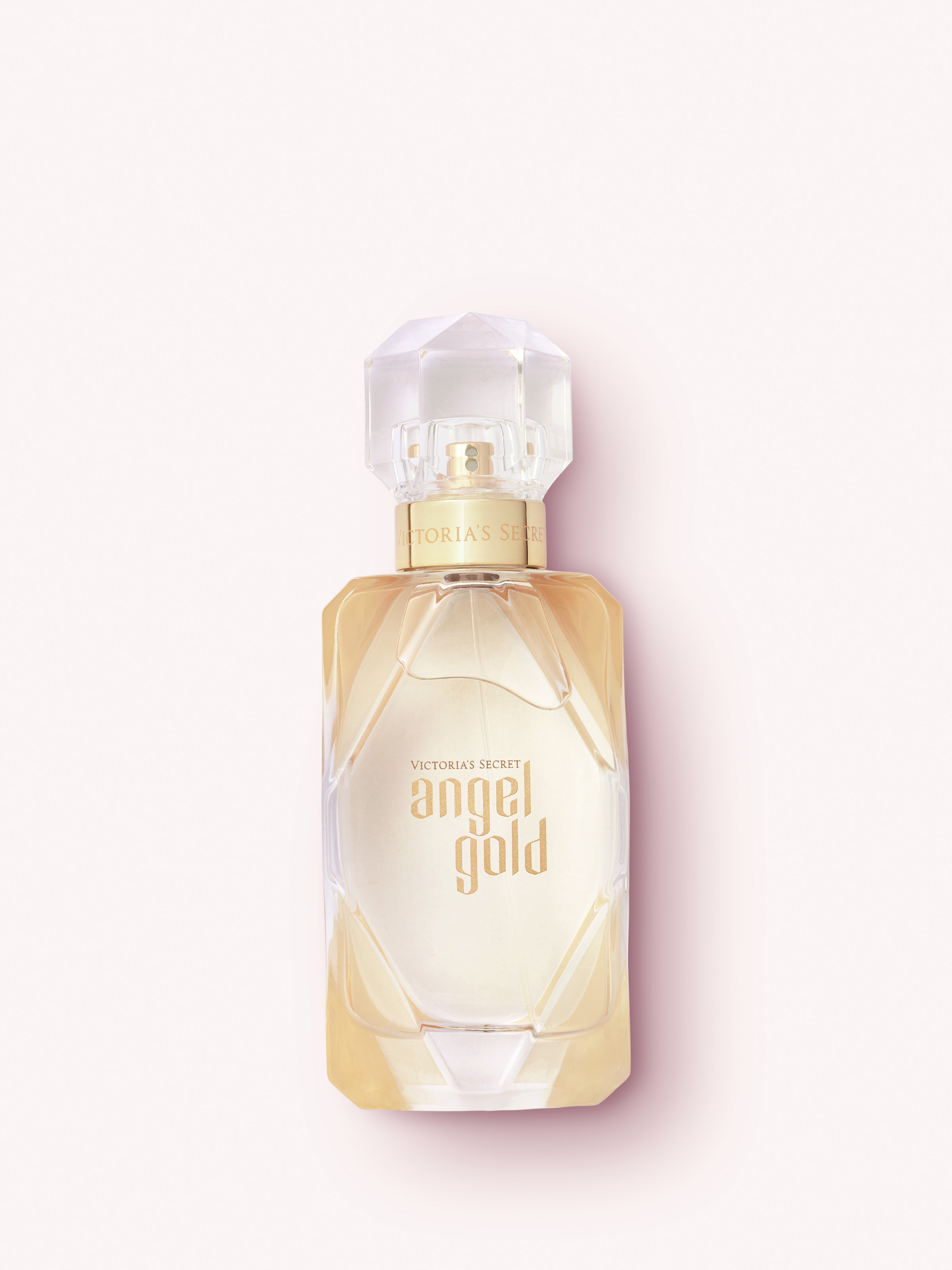 Buy Angel Gold 3.4 Oz Eau Parfum Victoria's