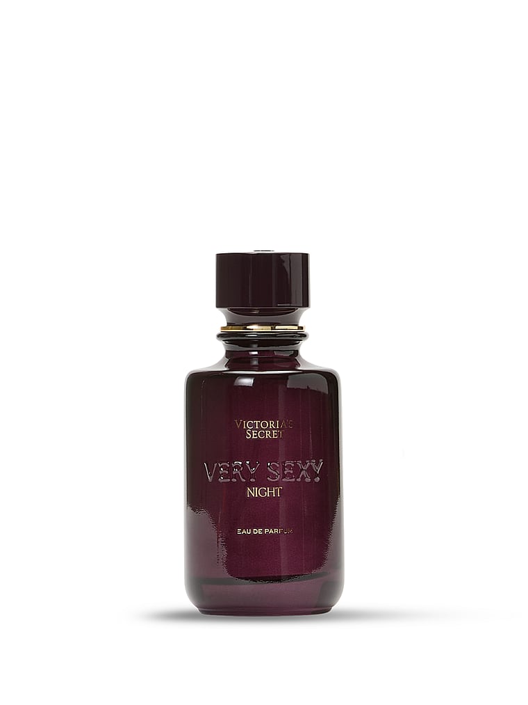 Very Sexy Night Eau de Parfum  image number null
