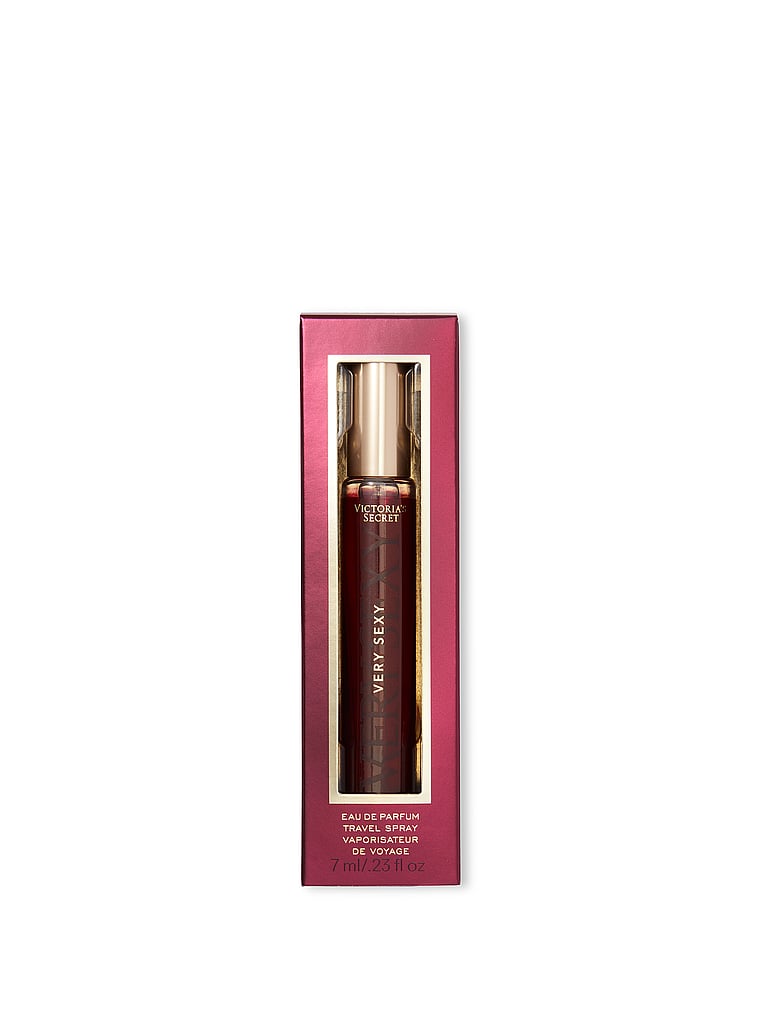Very Sexy Eau de Parfum Travel Spray image number null