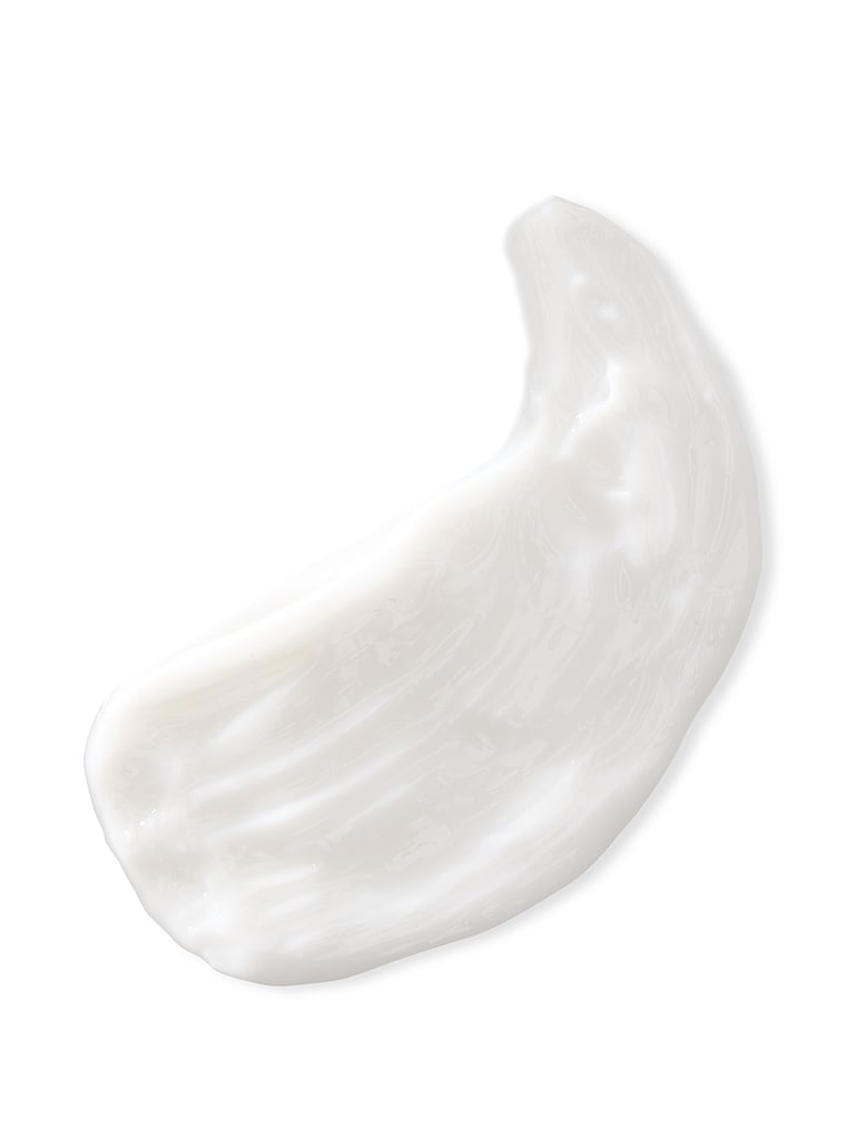 Very Sexy Scarlet Fine Fragrance Lotion image number null