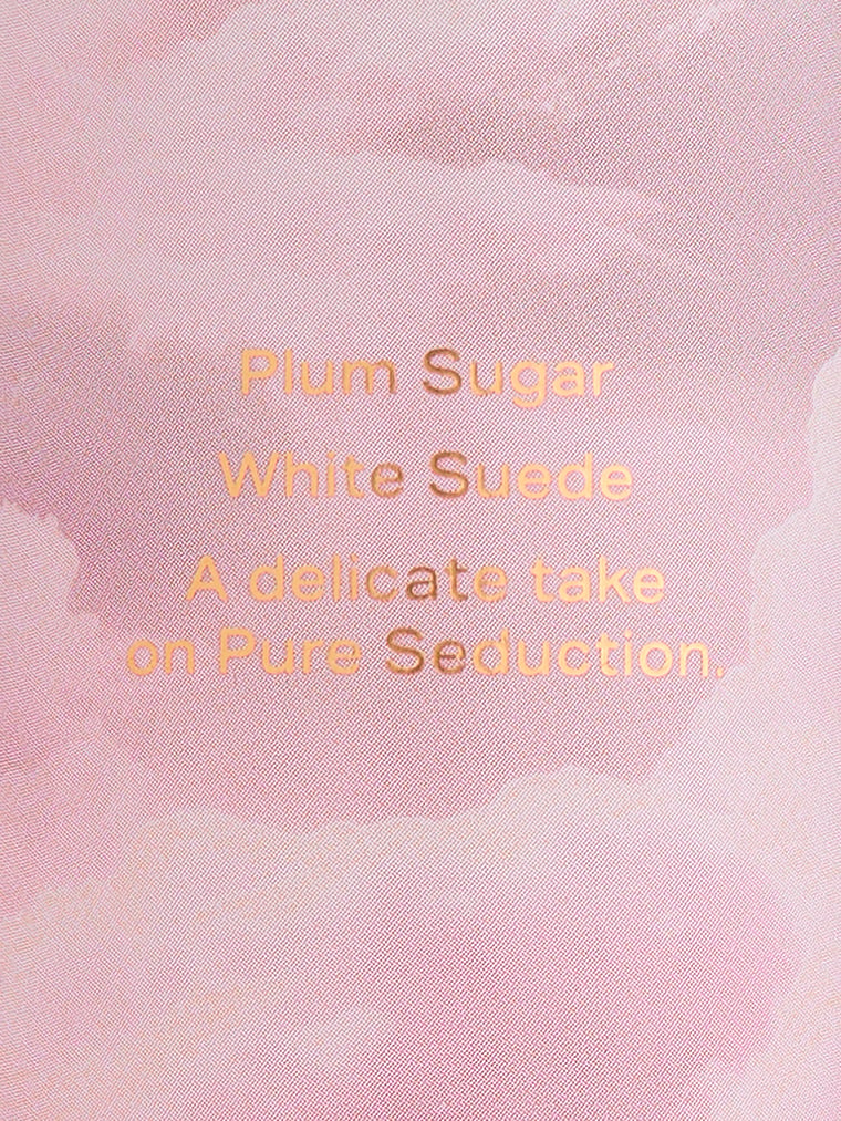 Pure Seduction Daydream Fragrance Mist  image number null