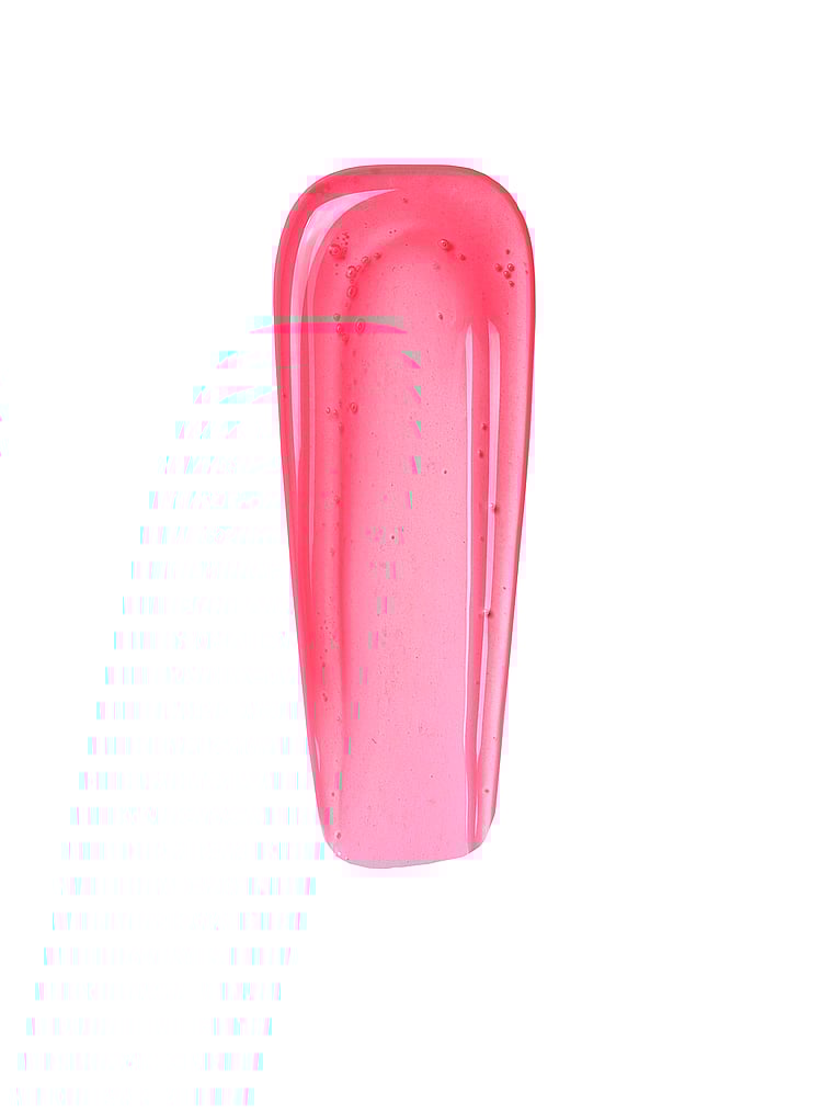 New Look, Same Formula! Lip Glow Sheer Lip Oil image number null