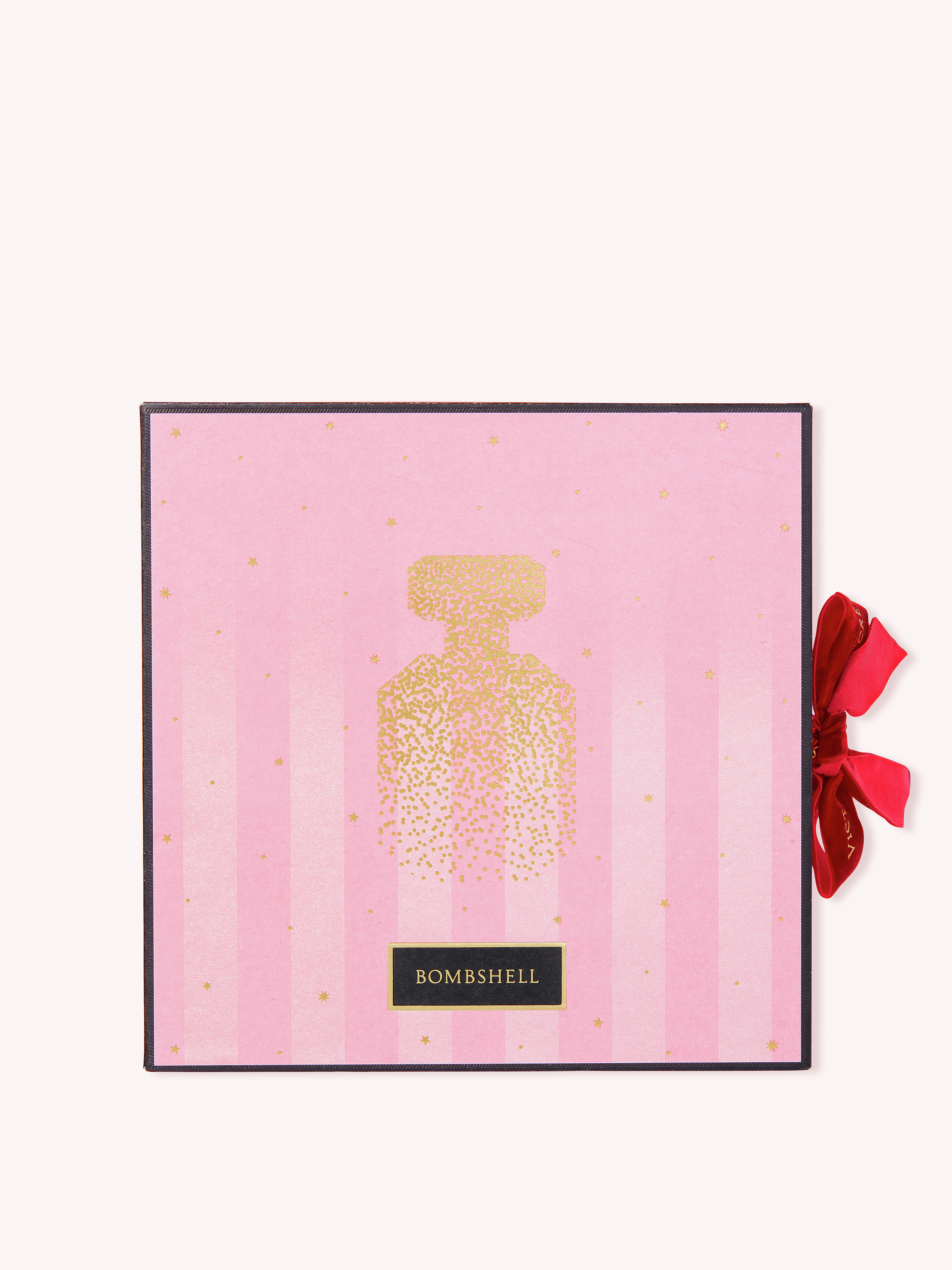 Bombshell Fragrance Gift Set image number null