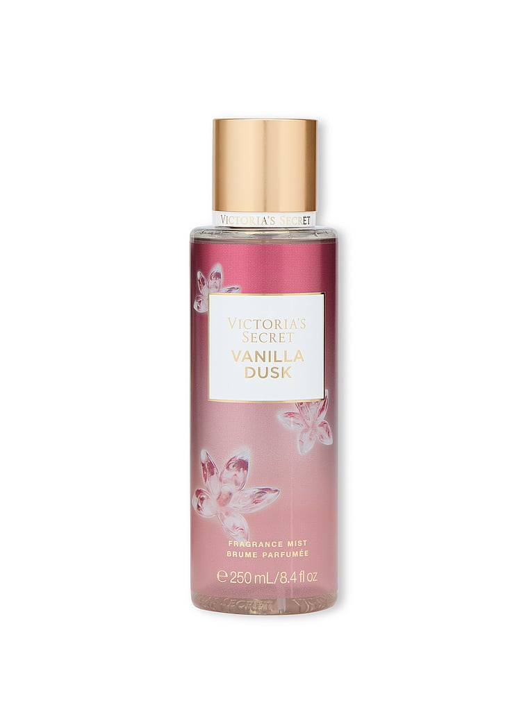 Ramadan Limited Edition Fragrance Body Mist image number null